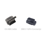 CG OBD Adapter Cable