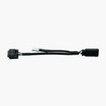 4/8pin Cable for CGRC CAN - Premium replacement from CHIGEE - Just US$30! Shop now at Chigee