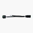 4/8pin Cable for CGRC CAN - Premium replacement from CHIGEE - Just US$30! Shop now at Chigee