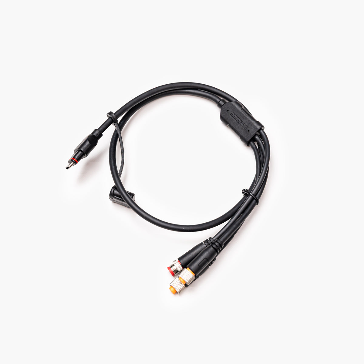 BMW สาย USB แบบถอดเร็ว
