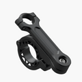 Chigee Display Universal Mount (Default Included Bracket)