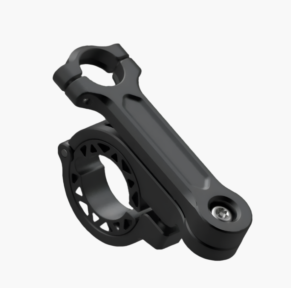 Chigee Display Universal Mount (Default Included Bracket)