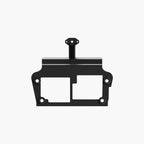 BMW 10.25-inch TFT Adapter Bracket (K1600 / R1250RT / R1300RT)