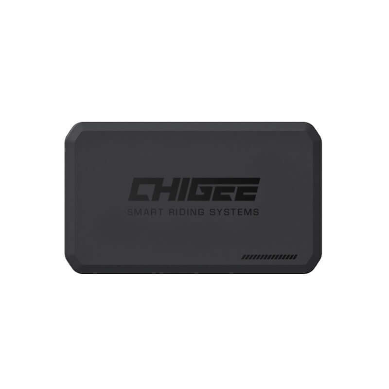 ฝาครอบป้องกันซิลิโคนเหลวสำหรับซีรีส์ AIO-5