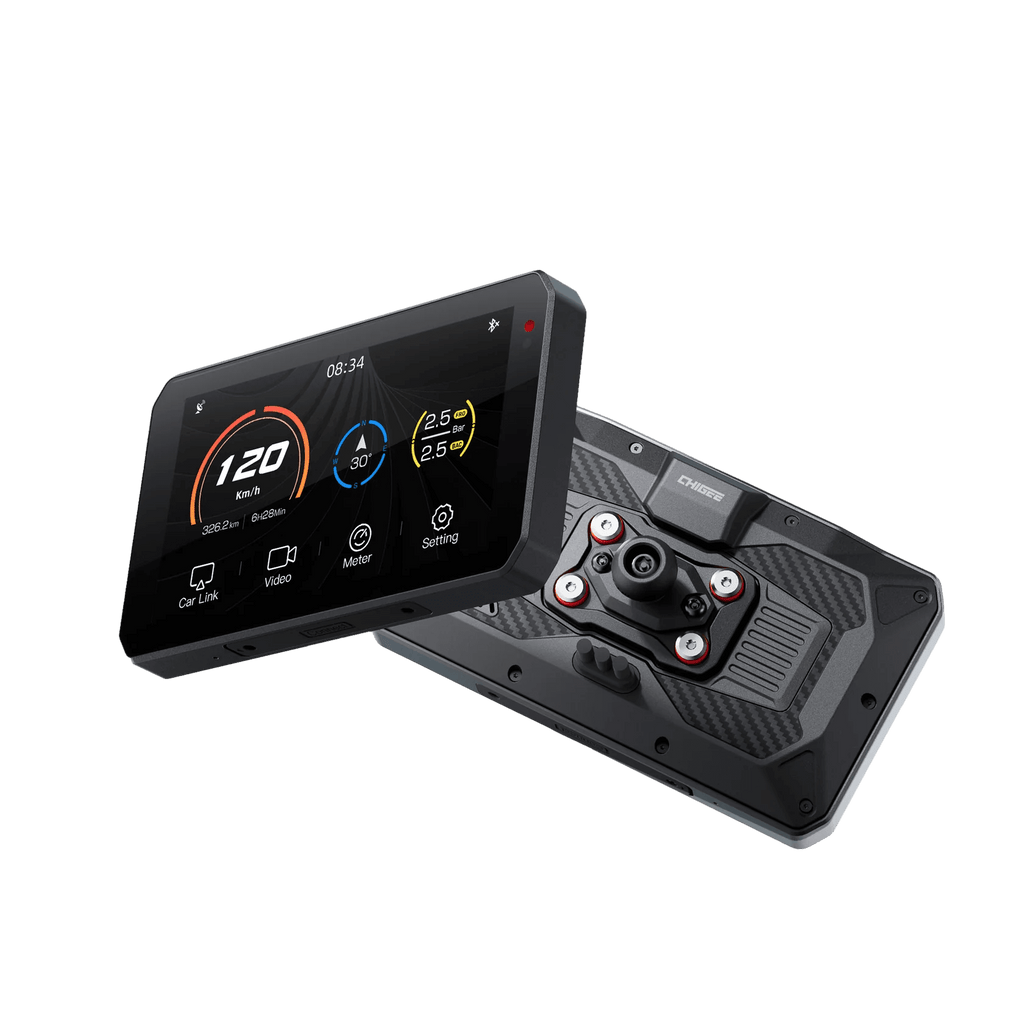 ตัวโฮสต์สำหรับเปลี่ยนทดแทน AIO-5 Lite