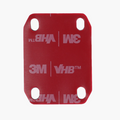 3M Adhesive for Camera - Premium replacement from CHIGEE - Just US$2.50! Shop now at Chigee