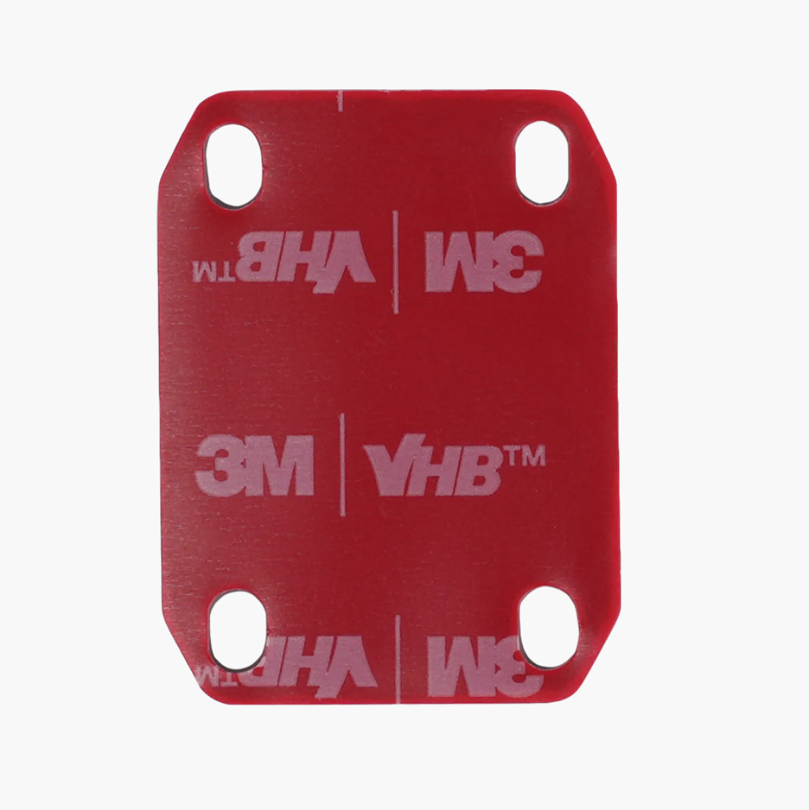 3M Adhesive for Camera - Premium replacement from CHIGEE - Just US$2.50! Shop now at Chigee