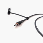 BMW สาย USB แบบถอดเร็ว