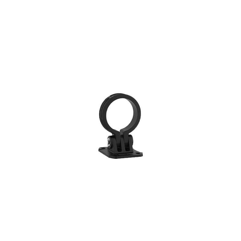 Replacement Camera for AIO-5 lite - Premium replacement from CHIGEE - Just US$10! Shop now at Chigee