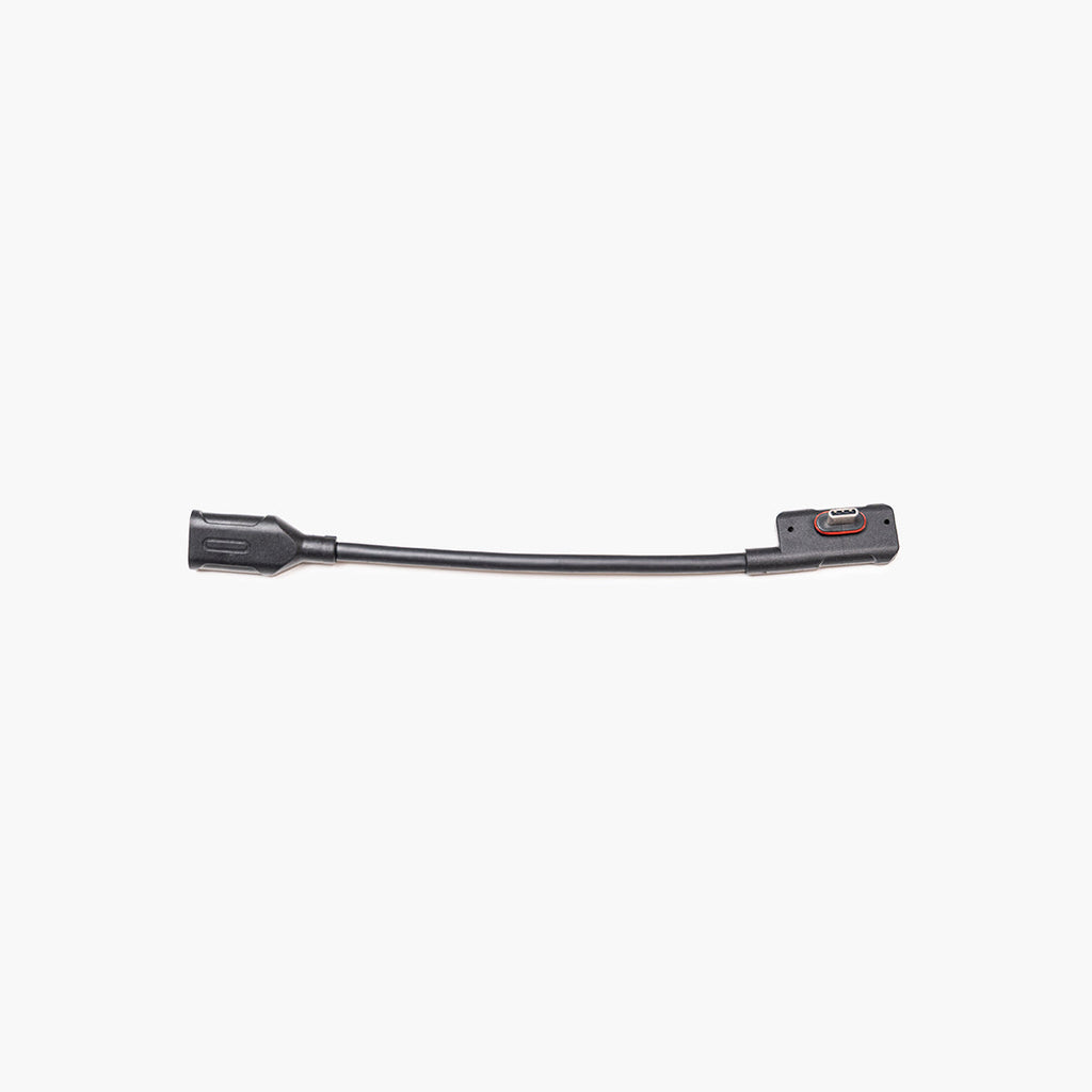 BMW สาย USB แบบถอดเร็ว