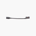 BMW สาย USB แบบถอดเร็ว