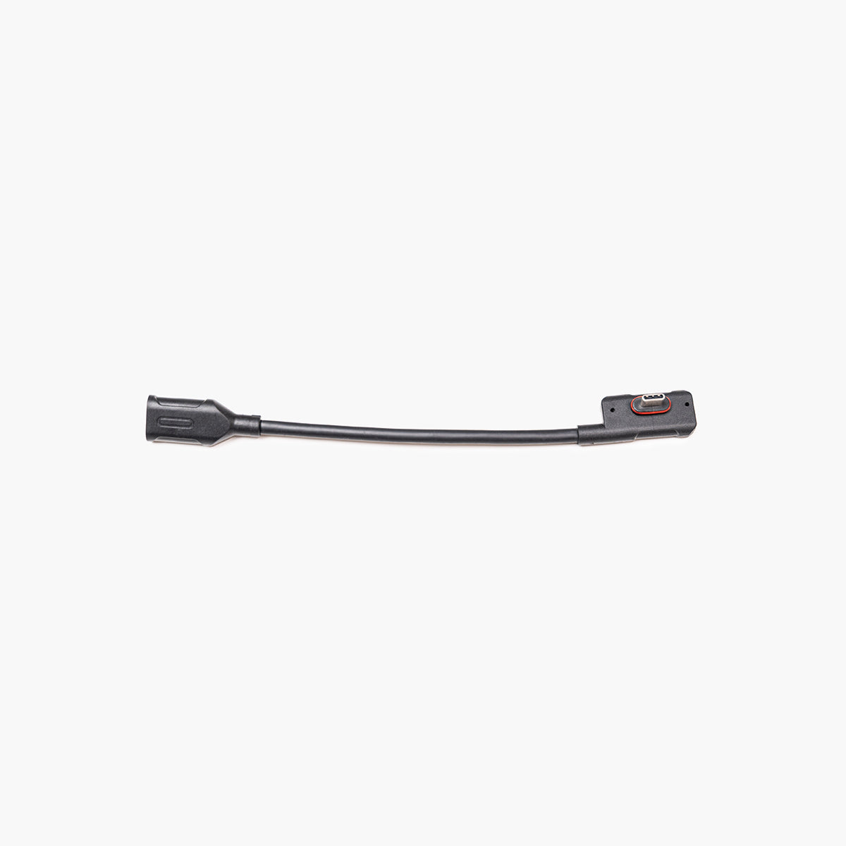 BMW สาย USB แบบถอดเร็ว