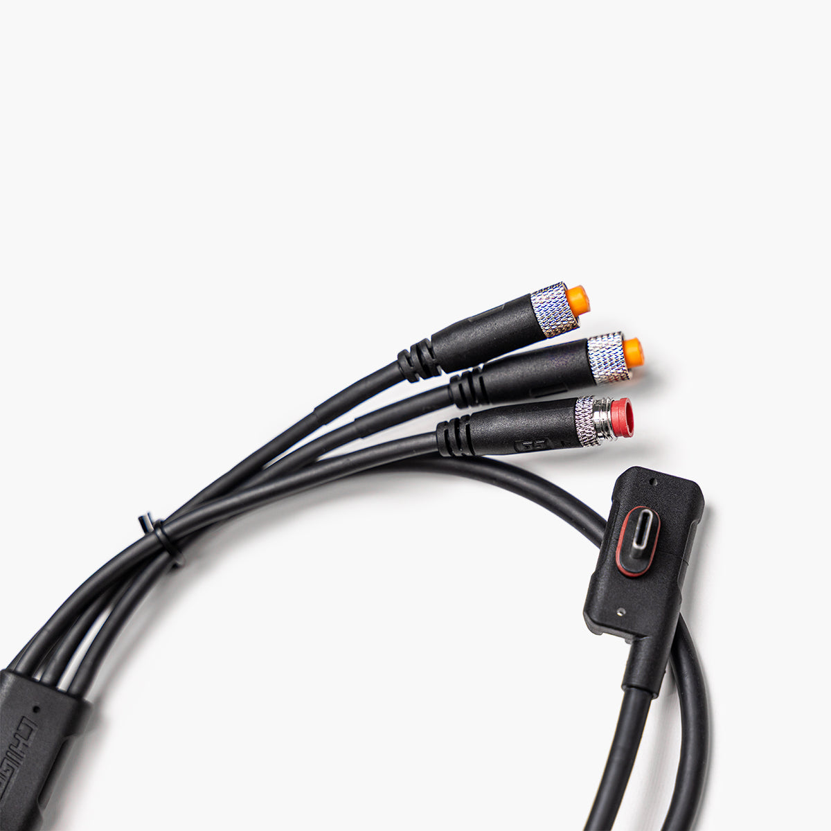 BMW สาย USB แบบถอดเร็ว