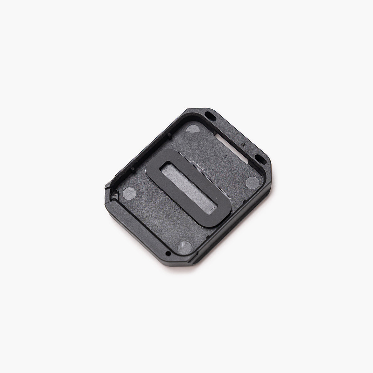ฝาครอบซิลิโคนกันน้ำสำหรับ CG Quick-Release