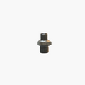 จุกลมยางสำหรับ TPMS