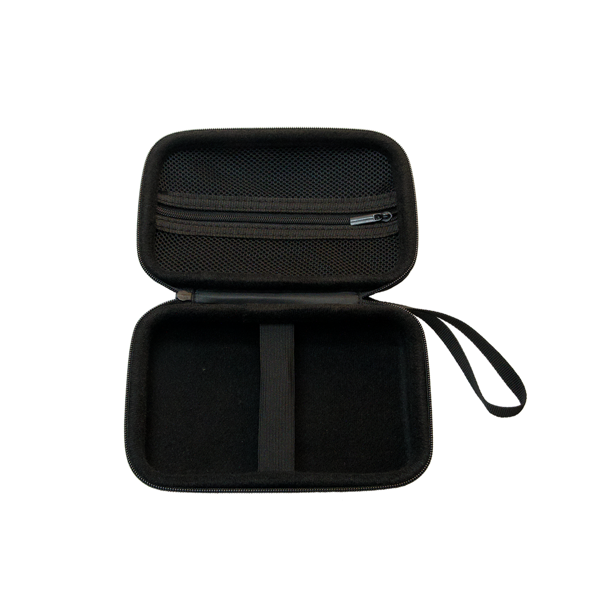 เคสเก็บรักษาป้องกันสำหรับ AIO-5 Play BMW Edition