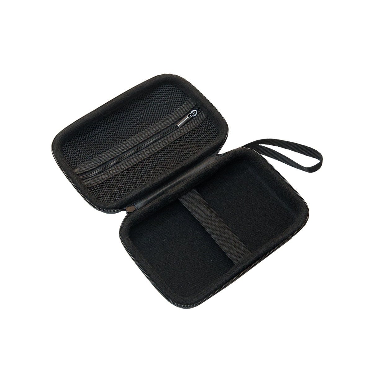 เคสเก็บรักษาป้องกันสำหรับ AIO-5 Play BMW Edition