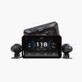 AIO-5 EVO ระบบการขับขี่อัจฉริยะสำหรับรถจักรยานยนต์