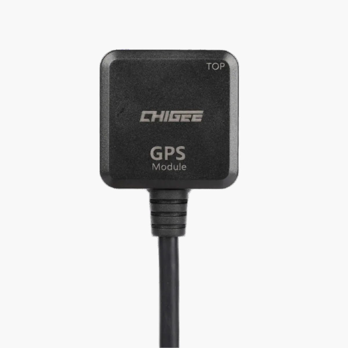 โมดูล GPS สำหรับ AIO-5 Lite