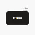เคสเก็บรักษาป้องกันสำหรับซีรีส์ AIO-6