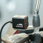 TR100 ฮับชาร์จสองทิศทาง