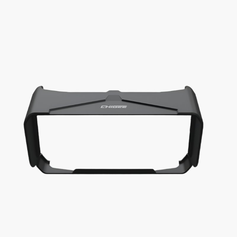 แผ่นกันแดดสำหรับซีรีส์ AIO-5