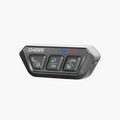 CGRC Pro Wireless Remote - สำหรับจอแสดงผล CHIGEE