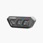 CGRC Pro Wireless Remote - สำหรับจอแสดงผล CHIGEE
