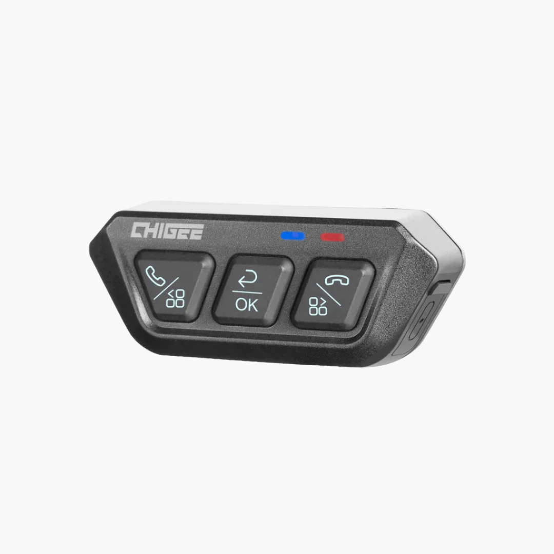 CGRC Pro Wireless Remote - สำหรับจอแสดงผล CHIGEE