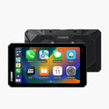 AIO-6 Max จอแสดงผลสำหรับการขี่อัจฉริยะ