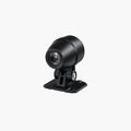 กล้องทดแทนสำหรับซีรีส์ AIO-6