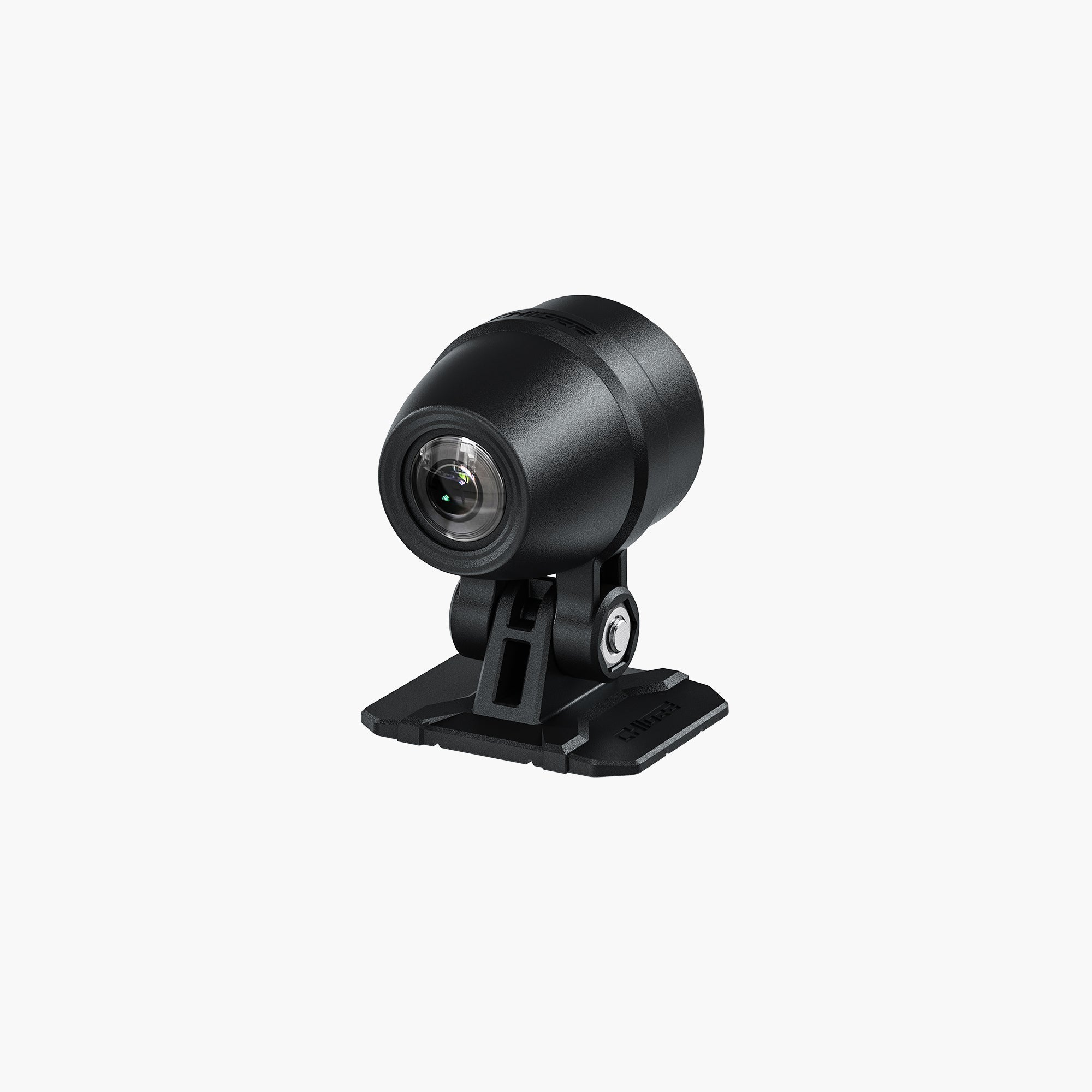 กล้องทดแทนสำหรับซีรีส์ AIO-6