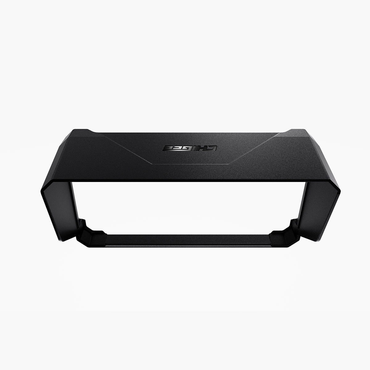 แผ่นบังแดดสำหรับซีรีส์ AIO-6