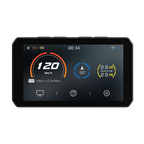 AIO-5 Play for BMW จอแสดงผลดิจิตอลอัจฉริยะ