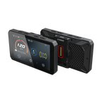 AIO-5 Play for BMW จอแสดงผลดิจิตอลอัจฉริยะ