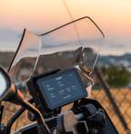 AIO-5 Play for BMW จอแสดงผลดิจิตอลอัจฉริยะ
