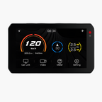 ตัวโฮสต์สำหรับเปลี่ยนทดแทน AIO-5 Lite