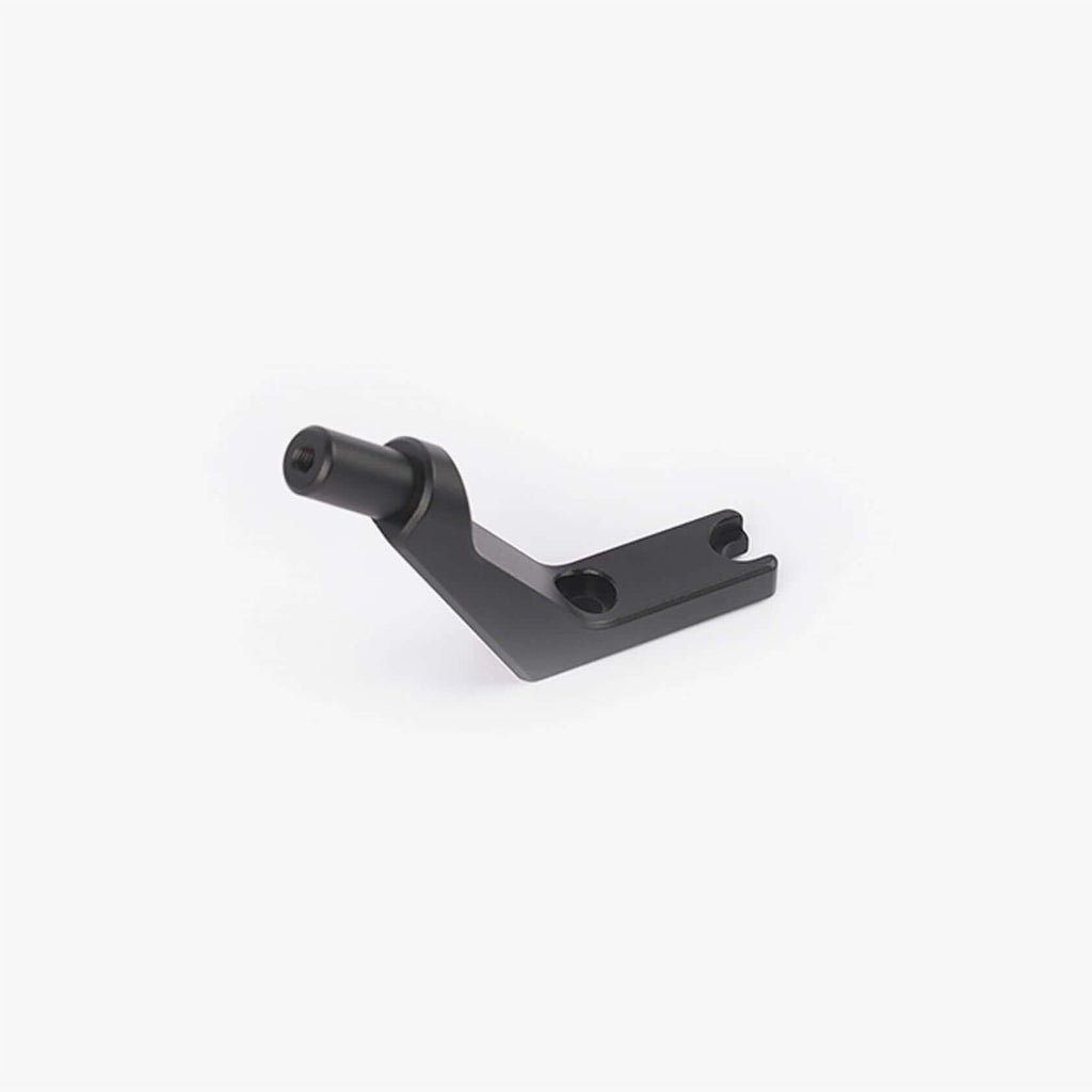 CG2 Mount สำหรับ Honda Forza NSS350