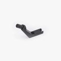 CG2 Mount สำหรับ Honda Forza NSS350