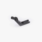 CG2 Mount สำหรับ Honda Forza NSS350