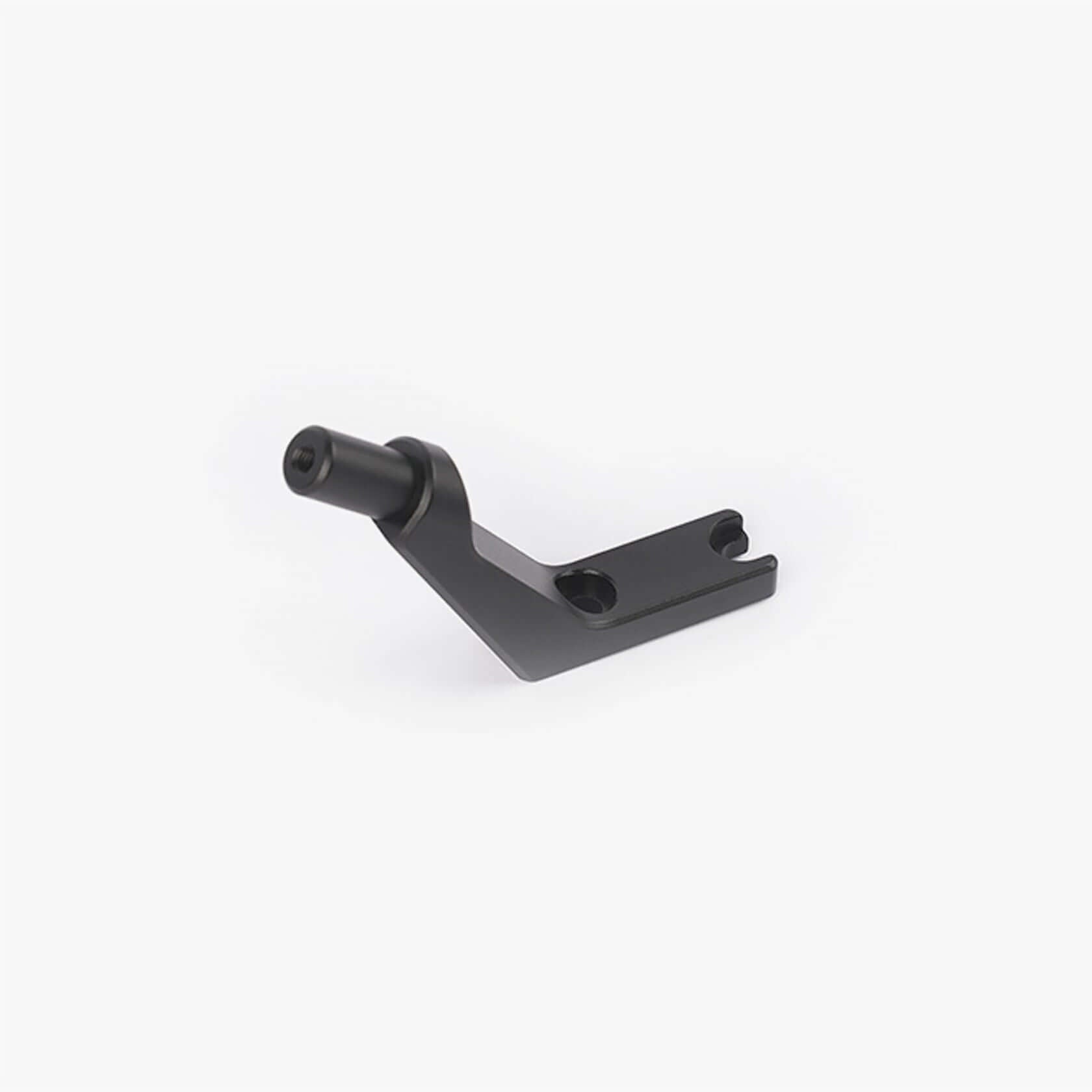 CG2 Mount สำหรับ Honda Forza NSS350