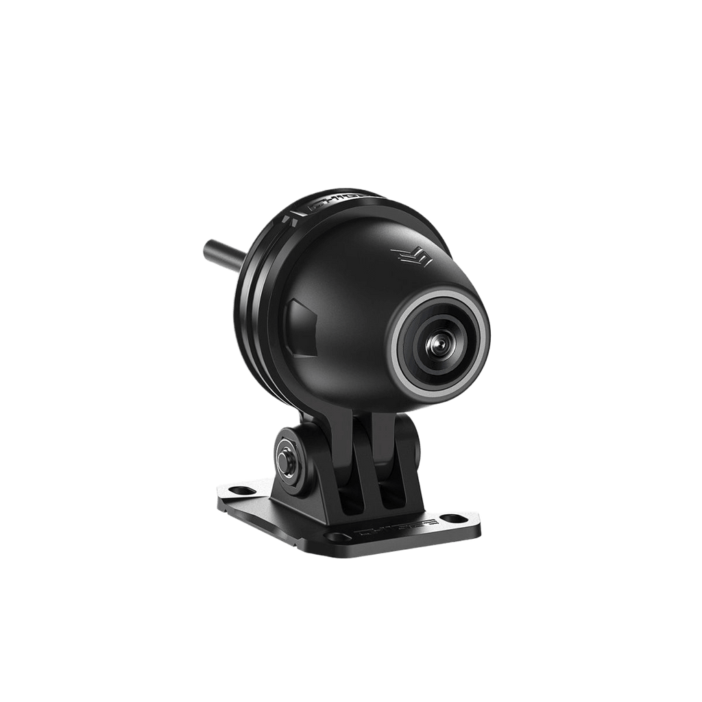 Replacement Camera for AIO-5 lite - Premium replacement from CHIGEE - Just US$10! Shop now at Chigee