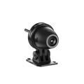 Replacement Camera for AIO-5 lite - Premium replacement from CHIGEE - Just US$10! Shop now at Chigee