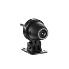 Replacement Camera for AIO-5 lite - Premium replacement from CHIGEE - Just US$10! Shop now at Chigee