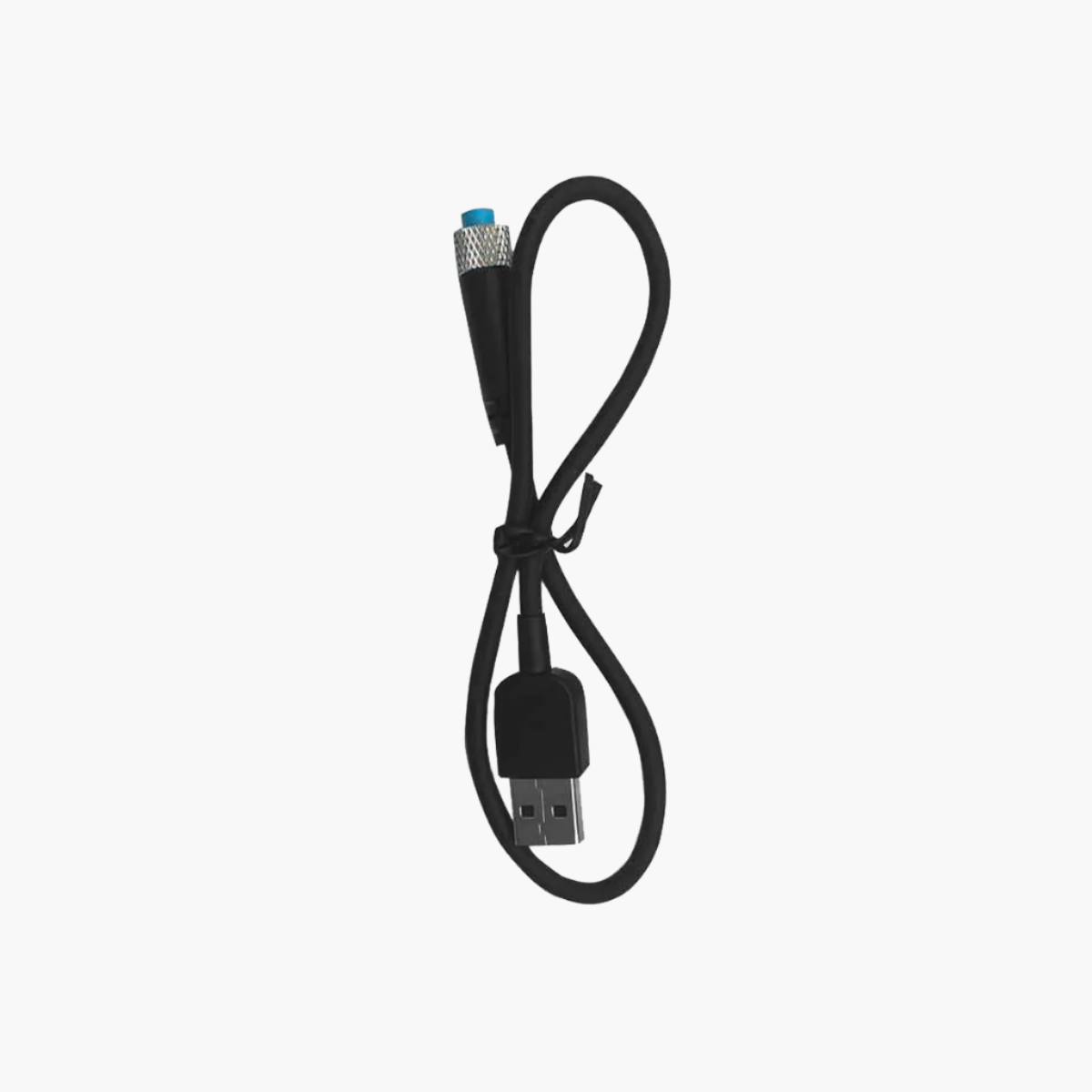 สายเคเบิลอะแดปเตอร์ USB สำหรับ AIO-5 Play