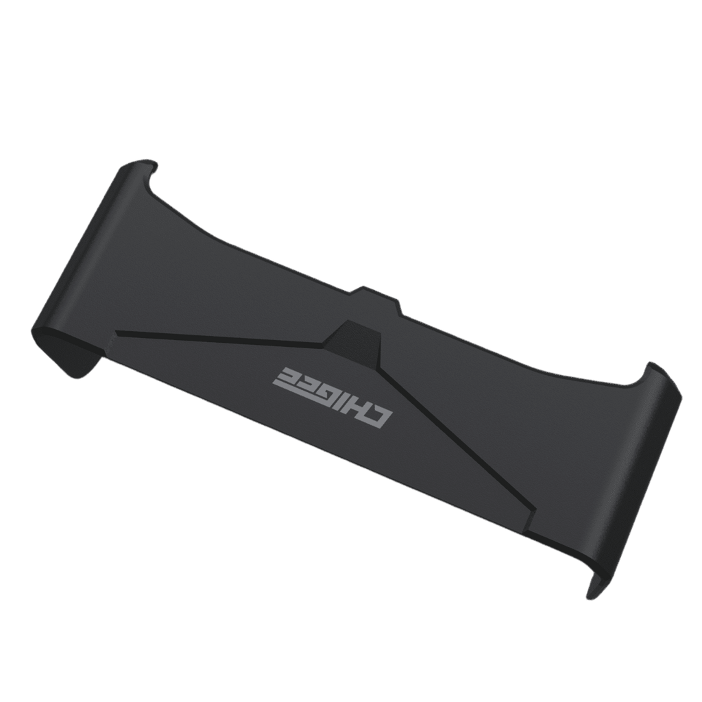 แผ่นกันแดดสำหรับซีรีส์ AIO-5