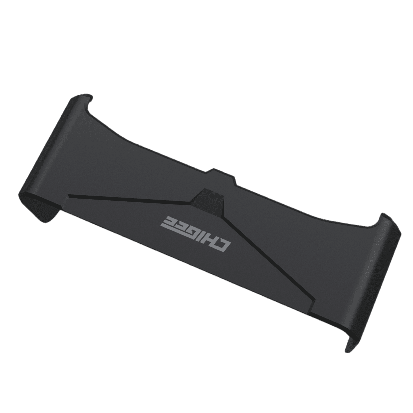 แผ่นกันแดดสำหรับซีรีส์ AIO-5